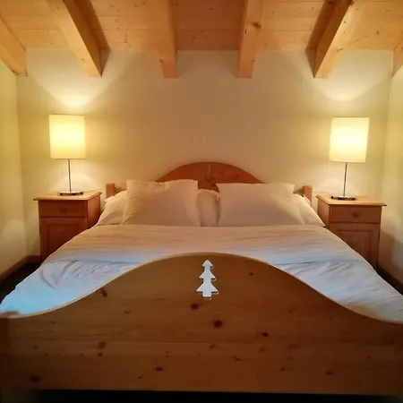 The River Pearl Apartment